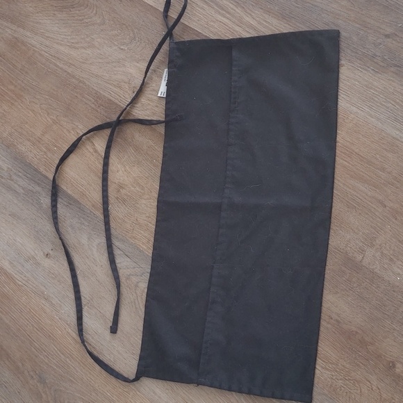 Server apron - Picture 1 of 1